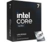 תמונה של מעבד Intel Core Ultra 7 265KF Box Up To 5.5GHz NPU LGA 1851