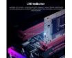 תמונה של MAIWO M.2 NVMe SSD to PCIe 3.0 Adapter Card KT058A