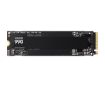 תמונה של דיסק פנימי Samsung 990 1TB NVMe PCIe 4.0 M.2 2280 SSD
