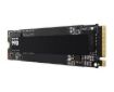 תמונה של דיסק פנימי Samsung 990 1TB NVMe PCIe 4.0 M.2 2280 SSD
