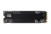 תמונה של דיסק פנימי Samsung 990 1TB NVMe PCIe 4.0 M.2 2280 SSD