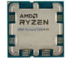 תמונה של מחשב נייח CX300 ARGB 750W B850M WIFI R5 7500X3D 32GB 1TB 5060 ICE