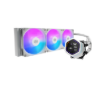 תמונה של מחשב נייח CX300 ARGB 750W B850M WIFI R5 7500X3D 32GB 1TB 5060 ICE