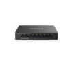 תמונה של MERCUSYS MS108GP 8 Port Gigabit Switch 7 Port PoE 65W