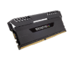 תמונה של זכרון קיט לנייח CORSAIR Vengeance RGB RS 2X8 16GB DDR4 3200 CL16