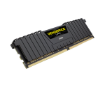 תמונה של ז.לנייח Corsair DDR4 Vengeance LPX 8GB 3200MHZ C16 FOR INTEL XMP