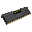 תמונה של ז.לנייח Corsair DDR4 Vengeance LPX 8GB 3200MHZ C16 FOR INTEL XMP