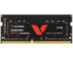 תמונה של ז. לנייד  Verbatim SODIMM 16GB DDR4 3200MHz 1.2V