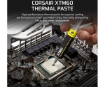 תמונה של משחה תרמית במזרק CORSAIR XTM60 3G Thermal Paste