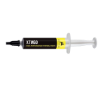 תמונה של משחה תרמית במזרק CORSAIR XTM60 3G Thermal Paste