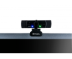 תמונה של מצלמת אינטרנט Verbatim AWC-03 UHD 4K Autofocus with Dual Mic