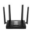 תמונה של נתב CUDY WR3600H Wi-Fi 7 Multi-Mode Router WAN 2.5GBX1 5 Ports