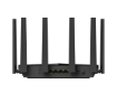 תמונה של נתב Cudy WE11000 WIFI7 Mesh 4X 2.5GB Lan up to 11000Mbps
