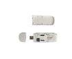 תמונה של מודם סלולרי ProView U4GW6 WIFI6 4G up to 10 users usb 2.0