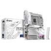תמונה של לוח לאינטל דור 15 Gigabyte Z890 AORUS ELITE WIFI7 ICE ATX LGA1851