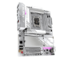 תמונה של לוח לאינטל דור 15 Gigabyte Z890 AORUS ELITE WIFI7 ICE ATX LGA1851
