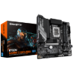 תמונה של לוח Gigabyte B760M GAMING X DDR4 Gen 5 PCIE5.0 Micro-ATX LGA1700
