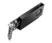 תמונה של כרטיס מסך NVIDIA Quadro A400 4GB Bulk Ray Tracing 4 X mini-DP