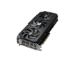 תמונה של כרטיס מסך Gigabyte RADEON RX9070 GAMING OC 16GB PCIE 5.0