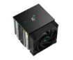 תמונה של קירור למעבד Deep COOL AK620 DIGITAL SE 260W TDP 161mm RGB