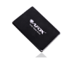 תמונה של דיסק פנימי AFOX SD250 1TB SATAIII 2.5 3D NAND 500/450RW