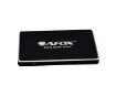 תמונה של דיסק פנימי AFOX SD250 1TB SATAIII 2.5 3D NAND 500/450RW