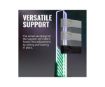 תמונה של תומך לכרטיס מסך Cooler Master ARGB GPU SUPPORT BRACKET