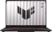 תמונה של מחשב נייד Asus TUF Gaming A18 Ryzen7 260 32GB DDR5 5060 8GB VRAM