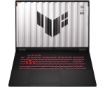 תמונה של מחשב נייד Asus TUF Gaming A18 Ryzen7 260 32GB DDR5 5060 8GB VRAM