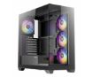 תמונה של מחשב גיימינג CX300 750W H810 U5-225F 16GB DDR5 1TB NVME RTX 3050