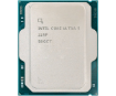 תמונה של מחשב גיימינג CX300 750W H810 U5-225F 16GB DDR5 1TB NVME RTX 3050