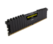 תמונה של נייח VCX300 750W B760M I5-14400F 16GB DDR4 1TB NVME RTX 3050