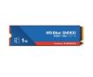 תמונה של נייח VCX300 750W B760M I5-14400F 16GB DDR4 1TB NVME RTX 3050