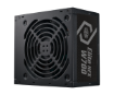 תמונה של מחשב CX300 ARGB 700W B650M R5-9600X 32GB DDR5 1TB NVME 5060