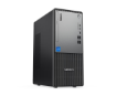 תמונה של נייח LENOVO ThinkCenter neo 50t Gen 5 I5-14400 8GB 256NVME DOS