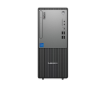 תמונה של נייח LENOVO ThinkCenter neo 50t Gen 5 I5-14400 8GB 256NVME DOS
