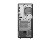 תמונה של נייח LENOVO ThinkCenter neo 50t Gen 5 I5-14400 8GB 256NVME DOS