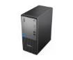 תמונה של נייח LENOVO ThinkCenter neo 50t Gen 5 I5-14400 8GB 256NVME DOS