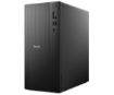 תמונה של נייח DELL QVT1260 i5-14400 16GB DDR5 512NVME WIN11H 3YOS