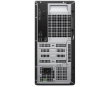 תמונה של נייח DELL QVT1260 i5-14400 16GB DDR5 512NVME WIN11H 3YOS