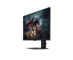 תמונה של מסך Samsung Odyssey G5 G50D QHD 27 180Hz 1Ms Gaming Monitor Pivot