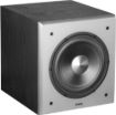 תמונה של סאבוופר EDIFIER T5 8 Inch Powerd Subwoofer 70W RMS