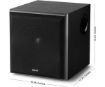 תמונה של סאבוופר EDIFIER T5 8 Inch Powerd Subwoofer 70W RMS