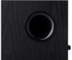 תמונה של סאבוופר EDIFIER T5 8 Inch Powerd Subwoofer 70W RMS