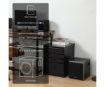 תמונה של סאבוופר EDIFIER T5 8 Inch Powerd Subwoofer 70W RMS