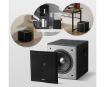 תמונה של סאבוופר EDIFIER T5 8 Inch Powerd Subwoofer 70W RMS