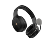 תמונה של אזניות אלחוטיות Edifier K750 BT5.4 with Mic Black up to 55H music