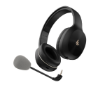 תמונה של אזניות אלחוטיות Edifier K750 BT5.4 with Mic Black up to 55H music