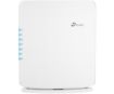 תמונה של נתב TPLink BE7200 Archer BE450 WIFI 7 up to 7.2Gbps 10GB/2.5GBLan