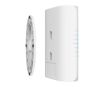 תמונה של נתב TPLink BE7200 Archer BE450 WIFI 7 up to 7.2Gbps 10GB/2.5GBLan